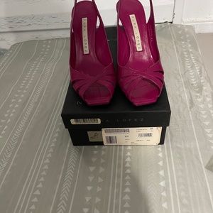 women shoes